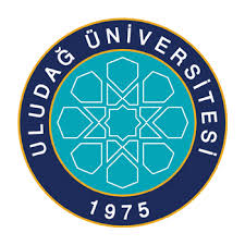 Uludağ Üniversitesi