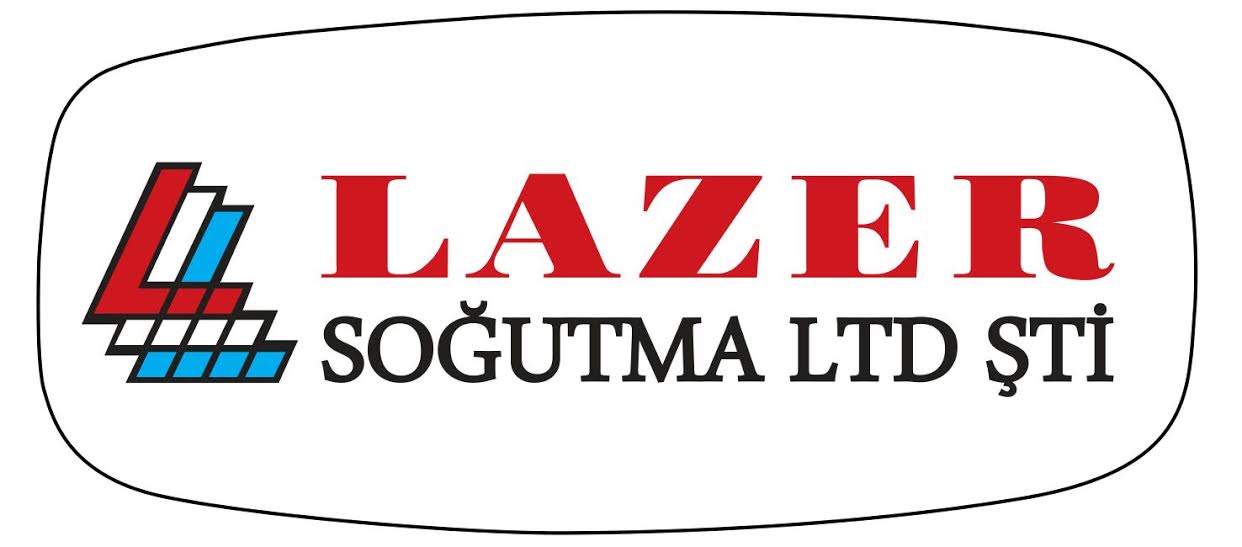 Lazer Soğutma Ltd. Şti