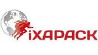 Ixapack