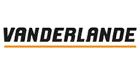 Vanderlande Industries