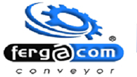 Fergacom Conveyor S.L.