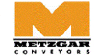 Metzgar Conveyors