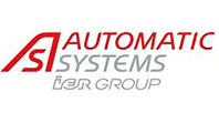 Automatic Systems, Inc.