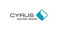 Cyrus Vibration