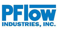 Pflow Industries