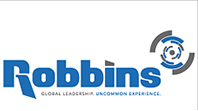 The Robbins Company