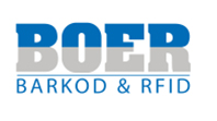 Boer Barkod & Rfıd