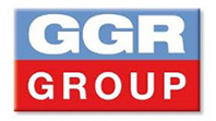 Ggr Group