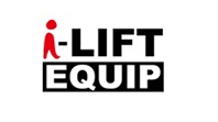 I-Lift Equipment Ltd.