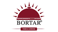 Bortar Catering