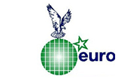 Euroserve Güvenlik