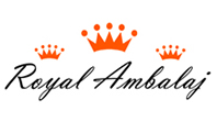 Royal Ambalaj