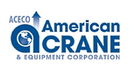 American Crane and Equipment Corporation