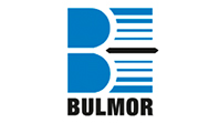 Bulmor Industries