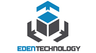 Eden Technology S.R.L.