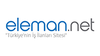 Eleman.net