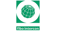 Fibo intercon