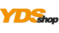 YDS Shop