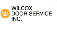 Wilcox Door Service Inc