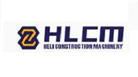 Wenzhou Heli Construction Machinery Co., Ltd.