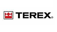 Terex Cranes