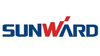Sunward Intelligent Equipment Co.,Ltd.