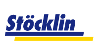 Stöcklin