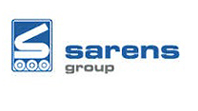 Sarens Group