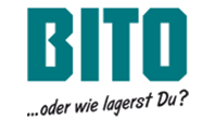 Bito-Lagertechnik Bittmann