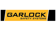 Garlock Equipment Company
