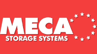 Meca Storage Systems