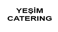 Yeşim Catering