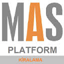 Mas Platform