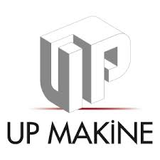 Up Makine
