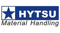 Hytsu Forklift