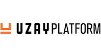 Uzay Platform