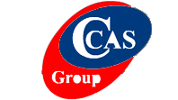 Ccas Group