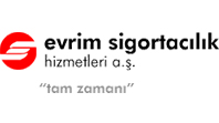 Evrim Sigorta