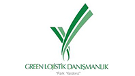 Green Lojistik Danışmanlık