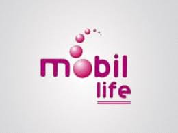Mobillife.Ltd. Şti
