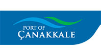 Çanakkale Limanı