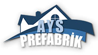 AYS Prefabrik