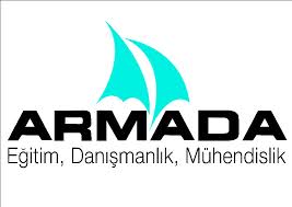 Armada Danışmanlık