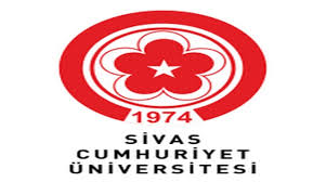 Cumhuriyet Üniversitesi