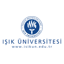 Işık Üniversitesi