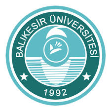 Balıkkesir Üniversitesi